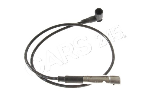 Bosch ignition cable fits - bosch,