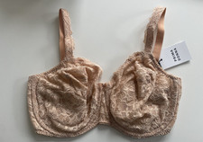 Prima Donna "Magnolia" Bra 32