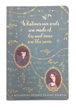 Wuthering Heights: A Classic