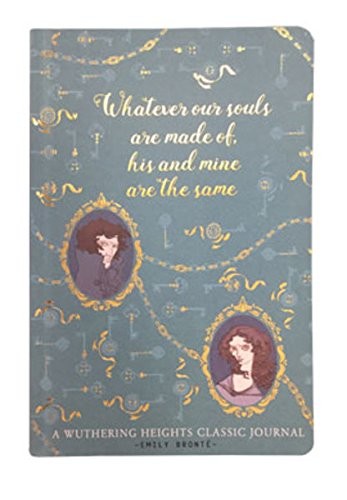 Wuthering heights classic - wuthering, heights: