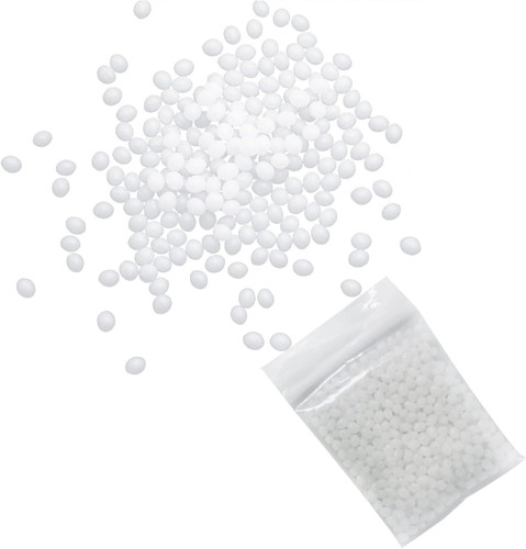 20g temporary tooth - tooth, repair