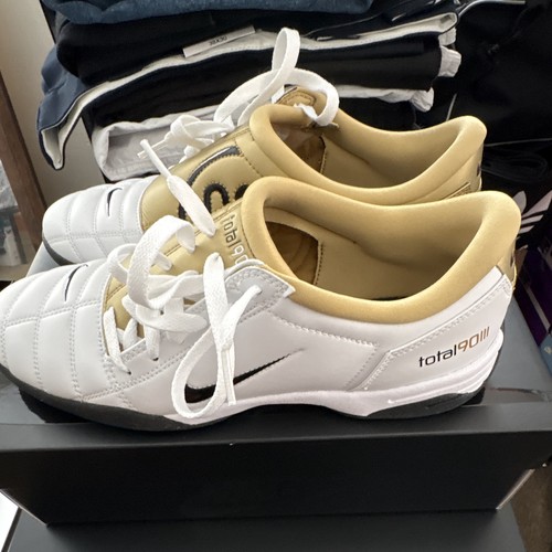 Nike t90 - nike,