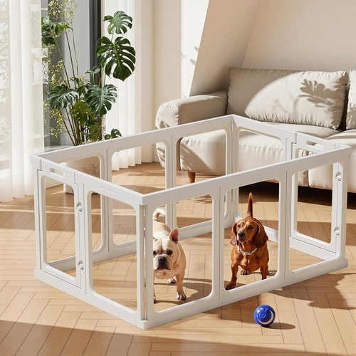 Gardner pet acrylic - gardner,