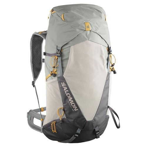 Salomon aerotrek mens - salomon,