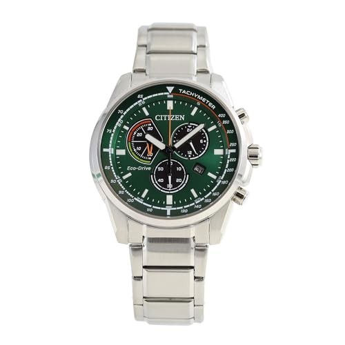 Citizen at1190 87x eco - citizen, eco-drive