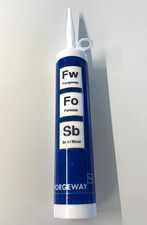 Elddis Hymer Group Formoa