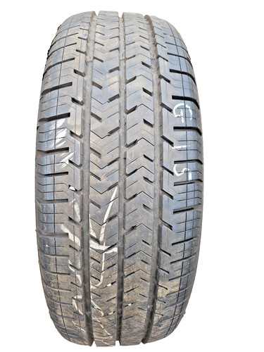 215 r17c 104 - x, 215/60