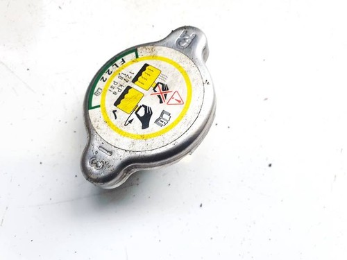 127kpa 18psi fl22 engine - ,