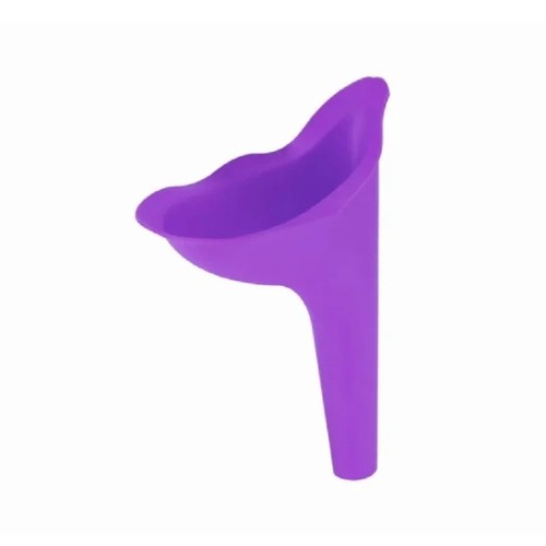 Portable urinal toilet camping - urinal,