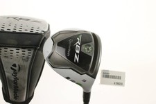 TaylorMade RocketBallz Golf
