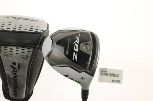 Taylormade rocketballz golf - rocketballz,