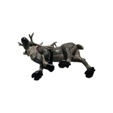 Disney Frozen 2 Sven Reindeer