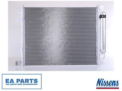 Condenser air conditioning - condenser,,