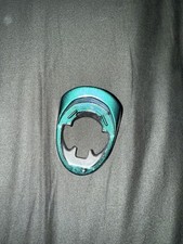 Trek EMONDA SLR headset Cover