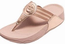 Fitflop Walkstar Toe Post