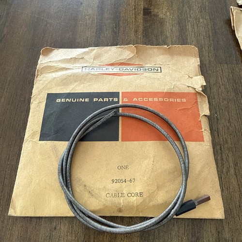 Harley sportster xlh xlch - sportster, xl