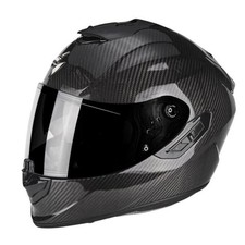 Scorpion Exo 1400 Evo 2