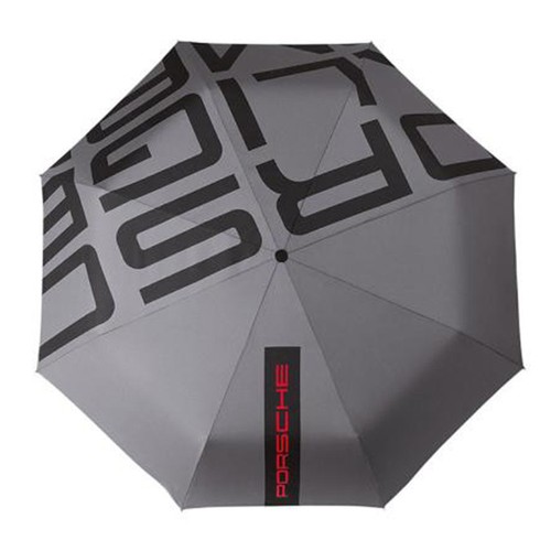 Porsche design compact - design,