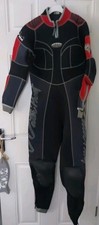 Waterproof Sweden Semidry Suit