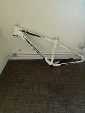 Cannondale Trail SL4 Frame 26