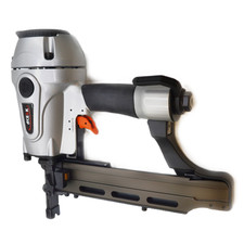 ACE & K PNEUMATIC FENCING STAPLER  25 - 40mm TSN31540 Livestock Batten Mesh