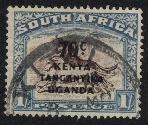 Kut black and - black, blue