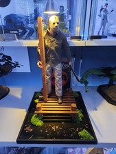 DIORAMA FOR 1/6 OR 1/12 SCALE