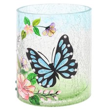 Shudehill Giftware Crackle