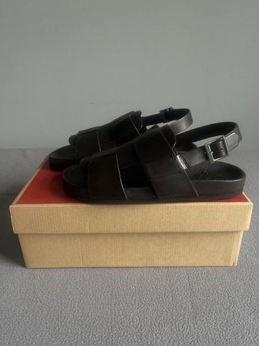 Grenson men sandals bnib - grenson, |