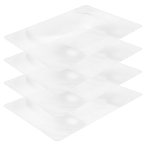 Count page magnifier - count,