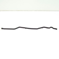 Jaguar XF X250 Front Right