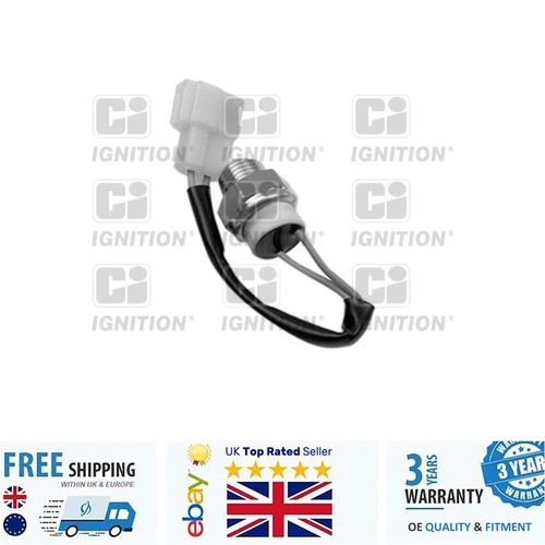 Radiator fan temperature - fan,