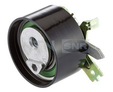 SNR GT355.39 Tensioner Pulley