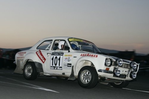 David stokes ford escort - stokes,