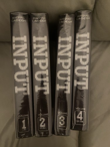 Retro input magazine - retro, marshall