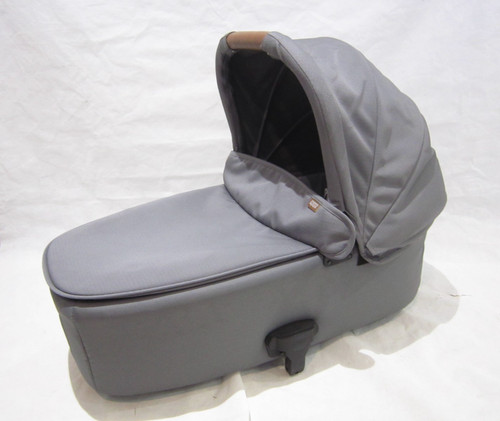 Mamas papas carrycot flip - papas,