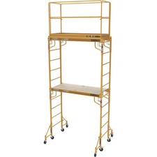 Metaltech Multipurpose Maxi