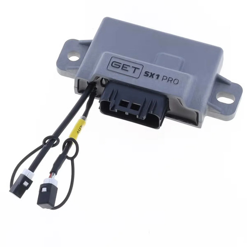Get rx1 pro ecu tf250 - rx1, '26-