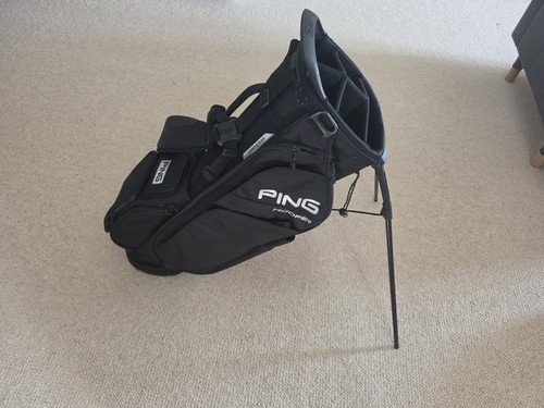 Ping hoofer golf - hoofer,