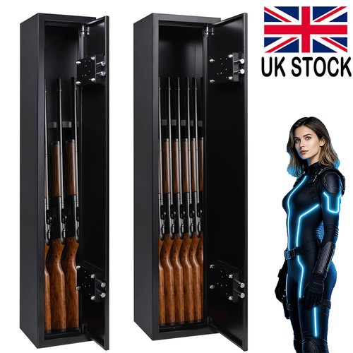 Gun cabinet storage - gun,