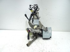 Renault Megane 3 - Power