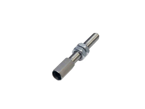 Sytec tlk003 throttle - sytec,