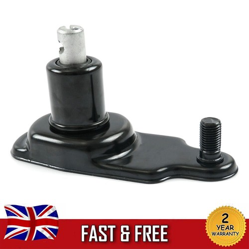 For ford transit mk8 - ford,