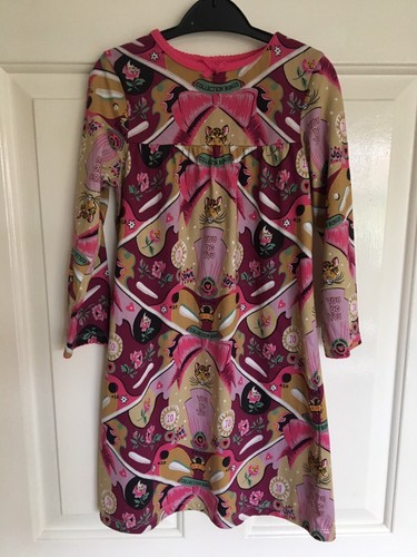 Cath kidston girls - cath,