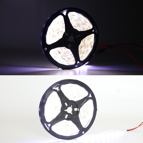 Led camper motorhome - rv, lights