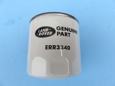 Range Rover P38 4.0 & 4.6 V8