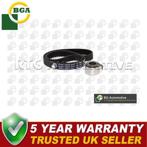 Bga timing cam - bga,