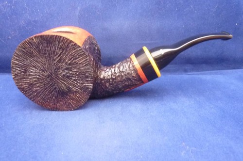 Pijp winslow freehand grade - winslow,