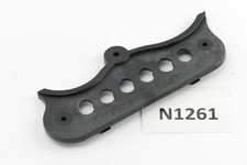 Triumph Daytona 955i T595