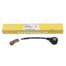 Subaru Impreza WRX STI Baja